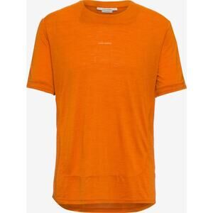 Icebreaker ZoneKnit Short-Sleeve T-Shirt Mens XL